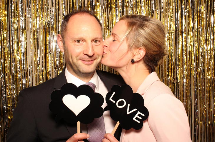 fotofunautomatende-fotoautomat-abiball2