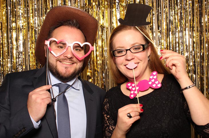 fotofunautomatende-fotoautomat-abiball3