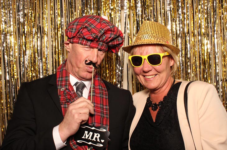 fotofunautomatende-fotoautomat-hochzeit