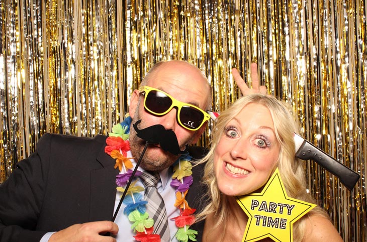 fotofunautomatende-fotoautomat-privatkunden