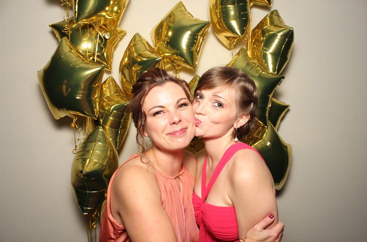 fotofunautomatende-fotoautomat-privatkunden1