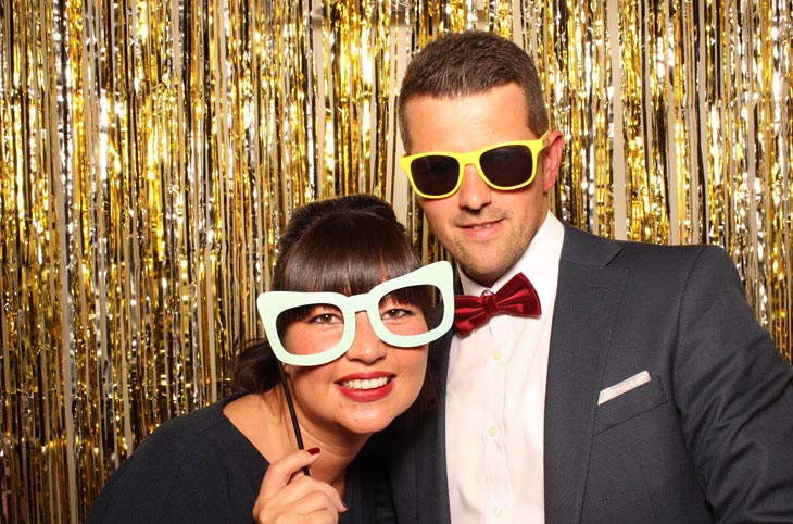 fotofunautomatende-fotoautomat-silvesterparty