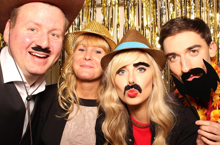 fotofunautomatende-fotoautomat-silvesterparty1