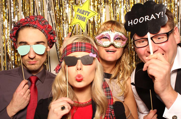 fotofunautomatende-fotoautomat-silvesterparty2