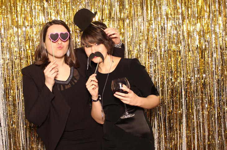 fotofunautomatende-fotoautomat-silvesterparty3