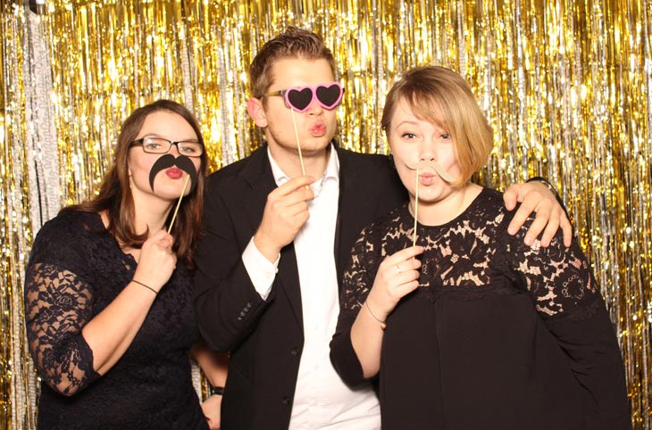 fotofunautomatende-fotoautomat-silvesterparty4