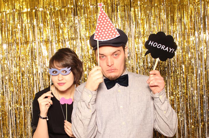 fotofunautomatende-fotoautomat-silvesterparty5