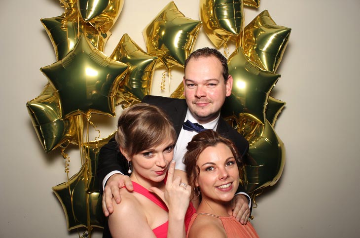 fotofunautomatende-photo-booth-firmenfeier