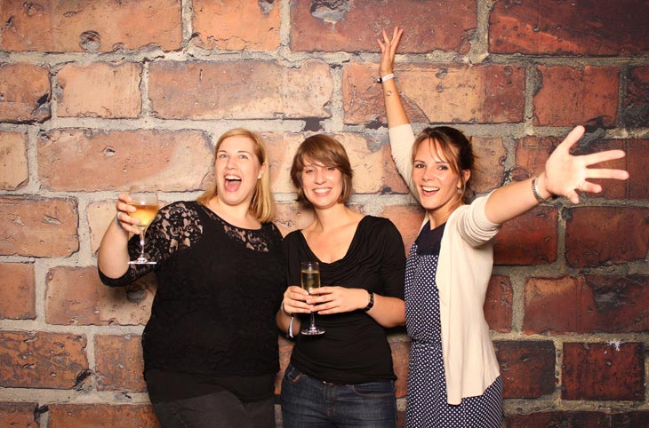 fotofunautomatende-photo-booth-firmenfeier1