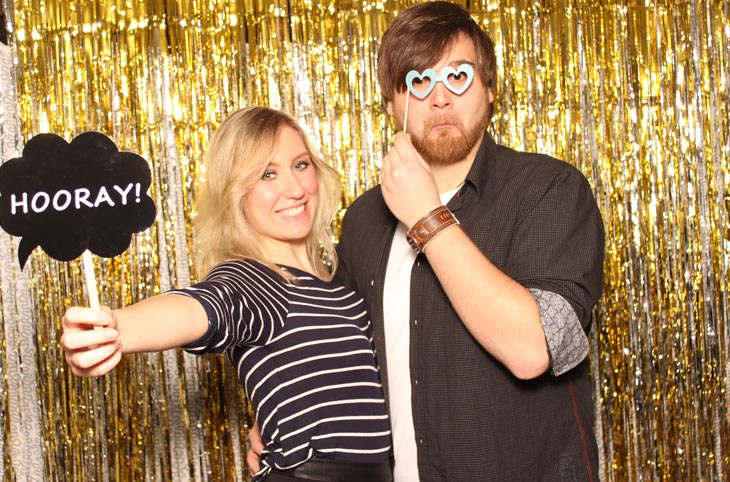 fotofunautomatende-photo-booth-sommerfest