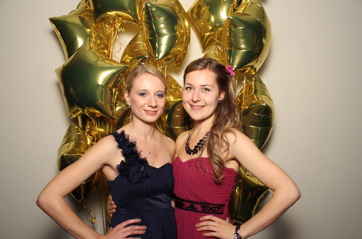 fotofunautomatende-photo-booth-weihnachtsfeier