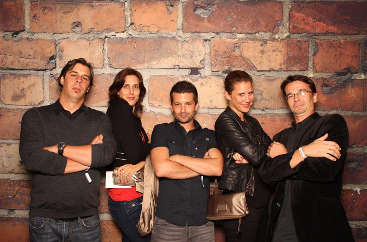 fotofunautomatende-photo-booth-weihnachtsfeier1