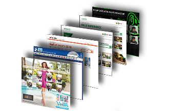 foto_eventtool_fotofun_fotoaktion_add_ons_webgalerie_ibe_330x218