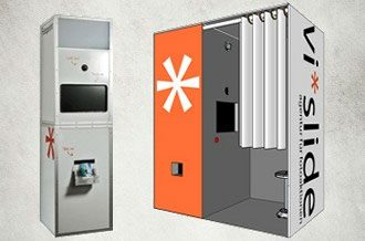 fotofunautomaten-photo-booth-addon-branding_ibe_330x218