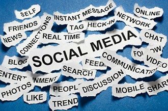 fotofunautomaten-photo-booth-addon-social-media_ibe_330x218