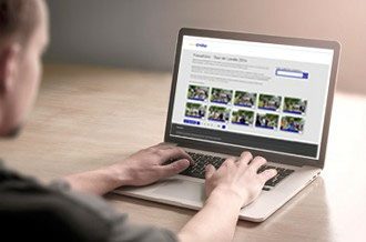 fotofunautomaten-photo-booth-addon-webgalerie_ibe_330x218