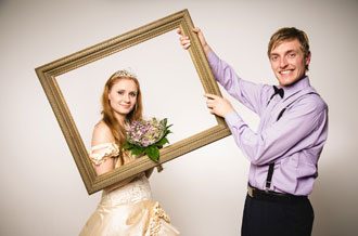 fotofunautomatende-add-on-bilderrahmen