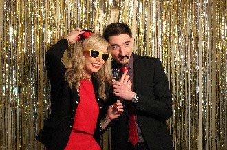 img_0670_ibe_330x218